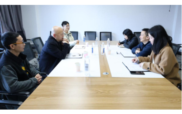 学校党委宣传…