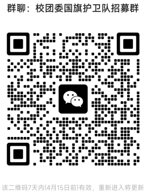 5905ee51abbd007cc47751825edc40e.png