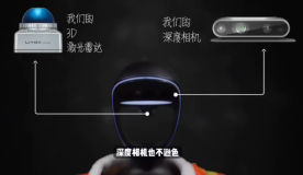 9f47f88b06c729b6f5f0fc31dedef8b.png