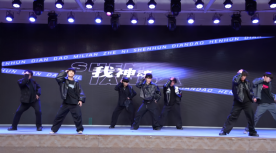 d7eccf167feadf71c71a0303e59d1c0.png