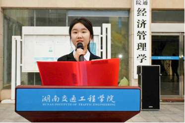 a260ae12ef515ec5f493e82fdc490af.png