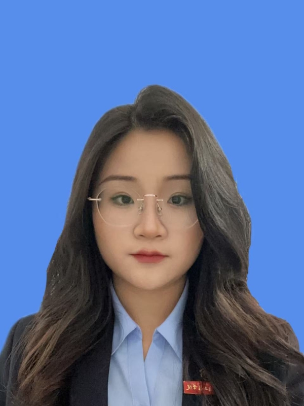 98f27d9b7f18a934c486b0bba36d146a.jpg