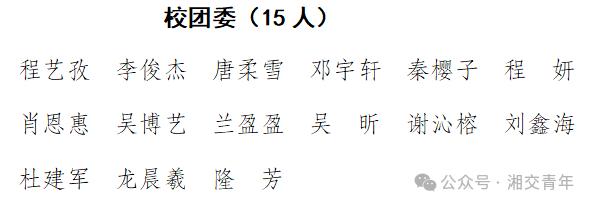 f041ceac65f1b1224610de47f5c41cd8.png