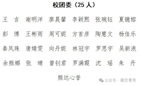 d99b55ad04b990abd4319a048b48e47a.png