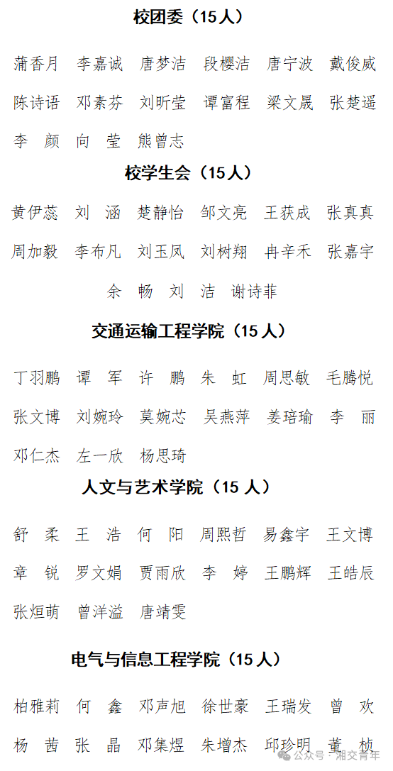 c7cddf86c4fd4f7694e0f636e4e9d005.png