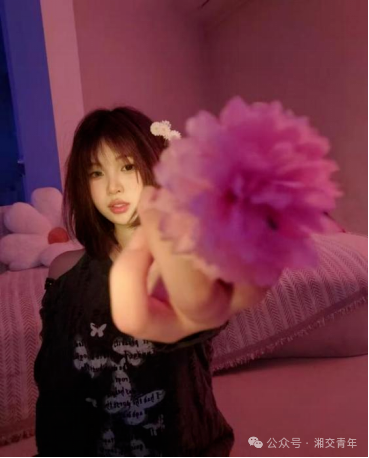 b714ec680ce49adab35617339ba49bfc.png