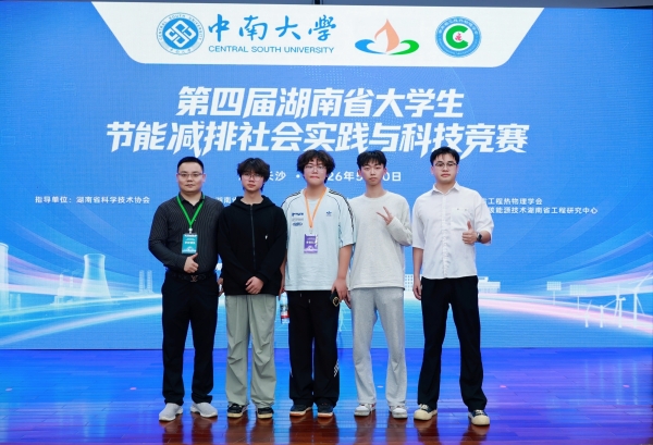 2c7f49f45161cca205db8637cee0cc9a.jpg